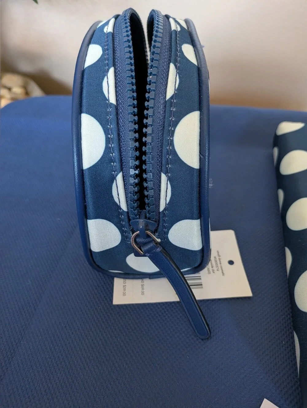 kate spade stylish spacious